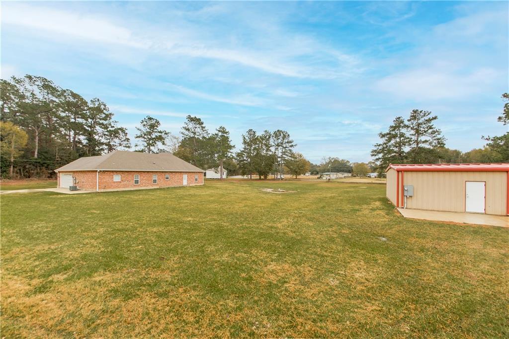 52025 Red Hill Road Independence, LA 70443 - Photo 19 of 20 Gallery Image 19