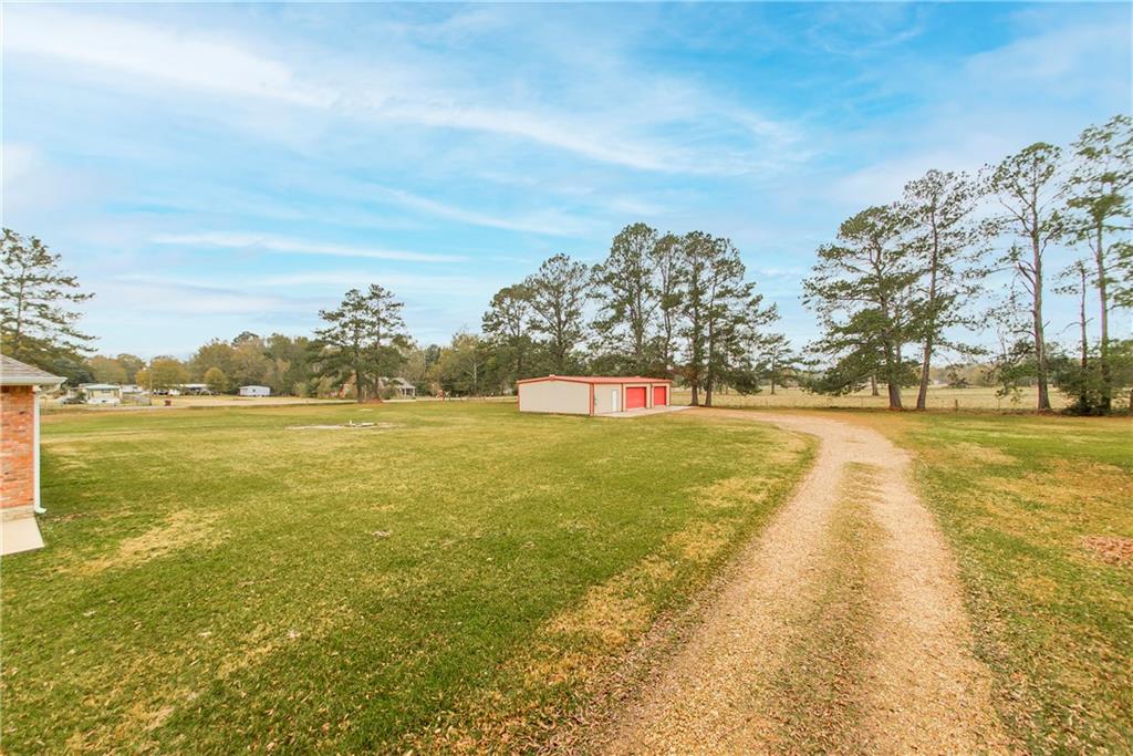 52025 Red Hill Road Independence, LA 70443 - Photo 20 of 20 Gallery Image 20