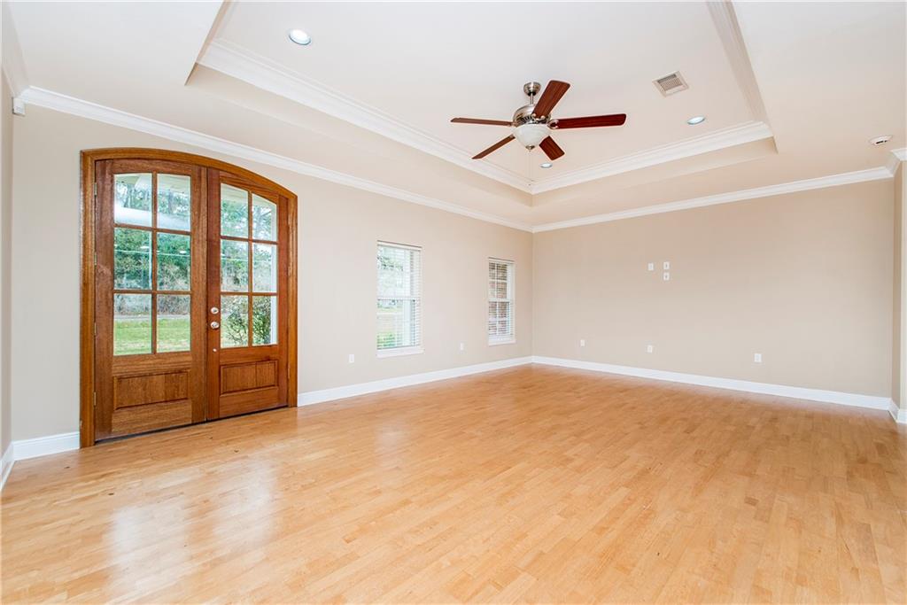 52025 Red Hill Road Independence, LA 70443 - Photo 2 of 20 Gallery Image 2