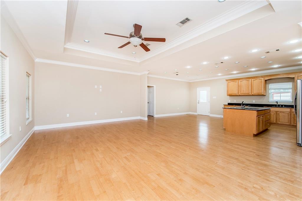 52025 Red Hill Road Independence, LA 70443 - Photo 3 of 20 Gallery Image 3