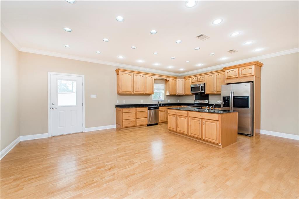 52025 Red Hill Road Independence, LA 70443 - Photo 4 of 20 Gallery Image 4