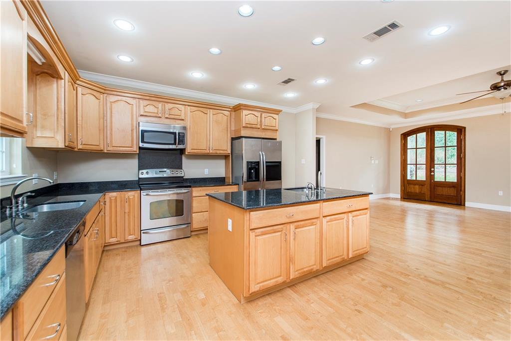 52025 Red Hill Road Independence, LA 70443 - Photo 5 of 20 Gallery Image 5