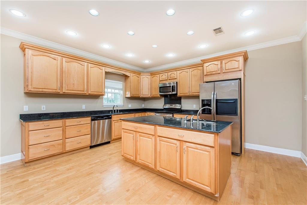52025 Red Hill Road Independence, LA 70443 - Photo 6 of 20 Gallery Image 6