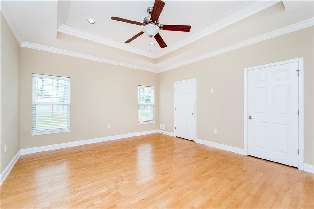 52025 Red Hill Road Independence, LA 70443 - Photo 7 of 20 Gallery Image 7