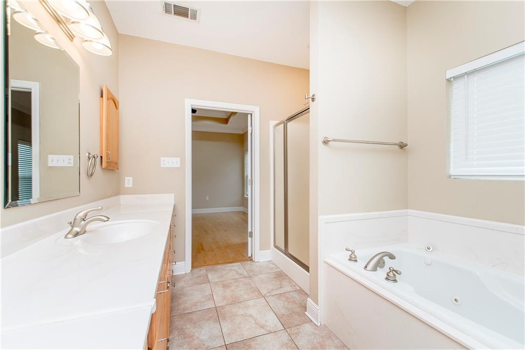 52025 Red Hill Road Independence, LA 70443 - Photo 8 of 20 Gallery Image 8