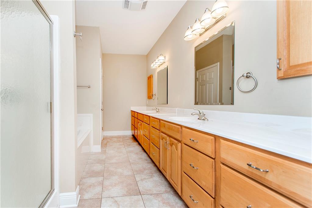 52025 Red Hill Road Independence, LA 70443 - Photo 9 of 20 Gallery Image 9