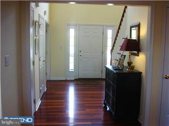 9 Morning Light Road Glenmoore, PA 19343 - Photo 2 of 12 Gallery Image 2