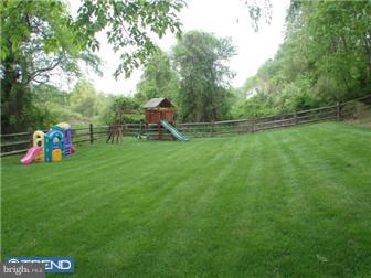 9 Morning Light Road Glenmoore, PA 19343 - Photo 11 of 12 Gallery Image 11