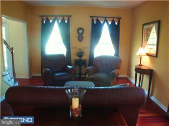 9 Morning Light Road Glenmoore, PA 19343 - Photo 3 of 12 Gallery Image 3