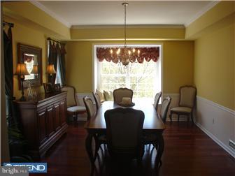 9 Morning Light Road Glenmoore, PA 19343 - Photo 4 of 12 Gallery Image 4