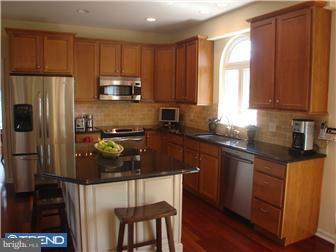 9 Morning Light Road Glenmoore, PA 19343 - Photo 5 of 12 Gallery Image 5