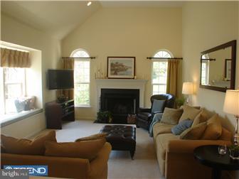 9 Morning Light Road Glenmoore, PA 19343 - Photo 6 of 12 Gallery Image 6
