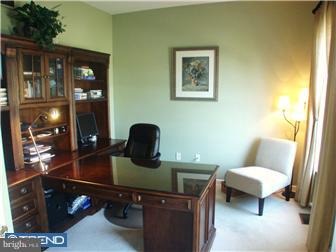 9 Morning Light Road Glenmoore, PA 19343 - Photo 7 of 12 Gallery Image 7