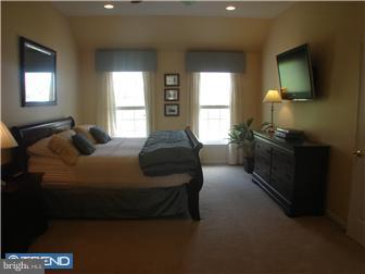 9 Morning Light Road Glenmoore, PA 19343 - Photo 8 of 12 Gallery Image 8