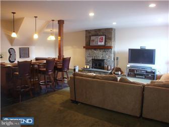9 Morning Light Road Glenmoore, PA 19343 - Photo 10 of 12 Gallery Image 10