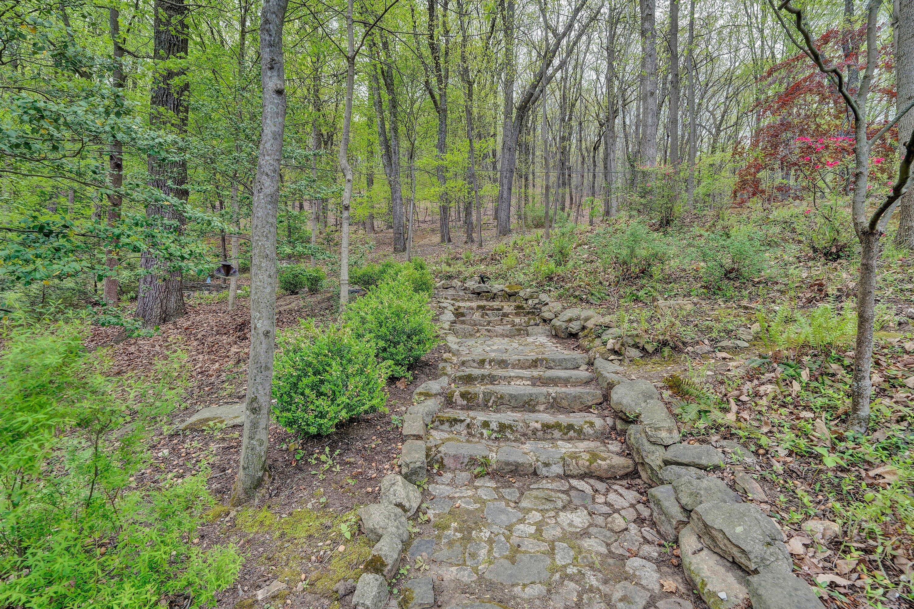 2438 Robin Hood Road Southeast Roanoke, VA 24014 - Photo 68 of 81 68-DSC00286