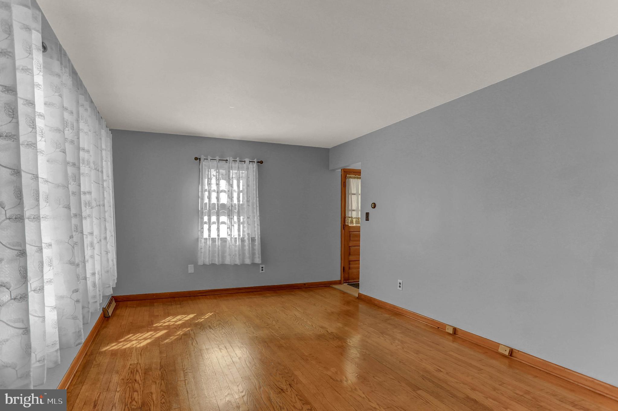 2940 Warehime Road Manchester, MD 21102 - Photo 2 of 19