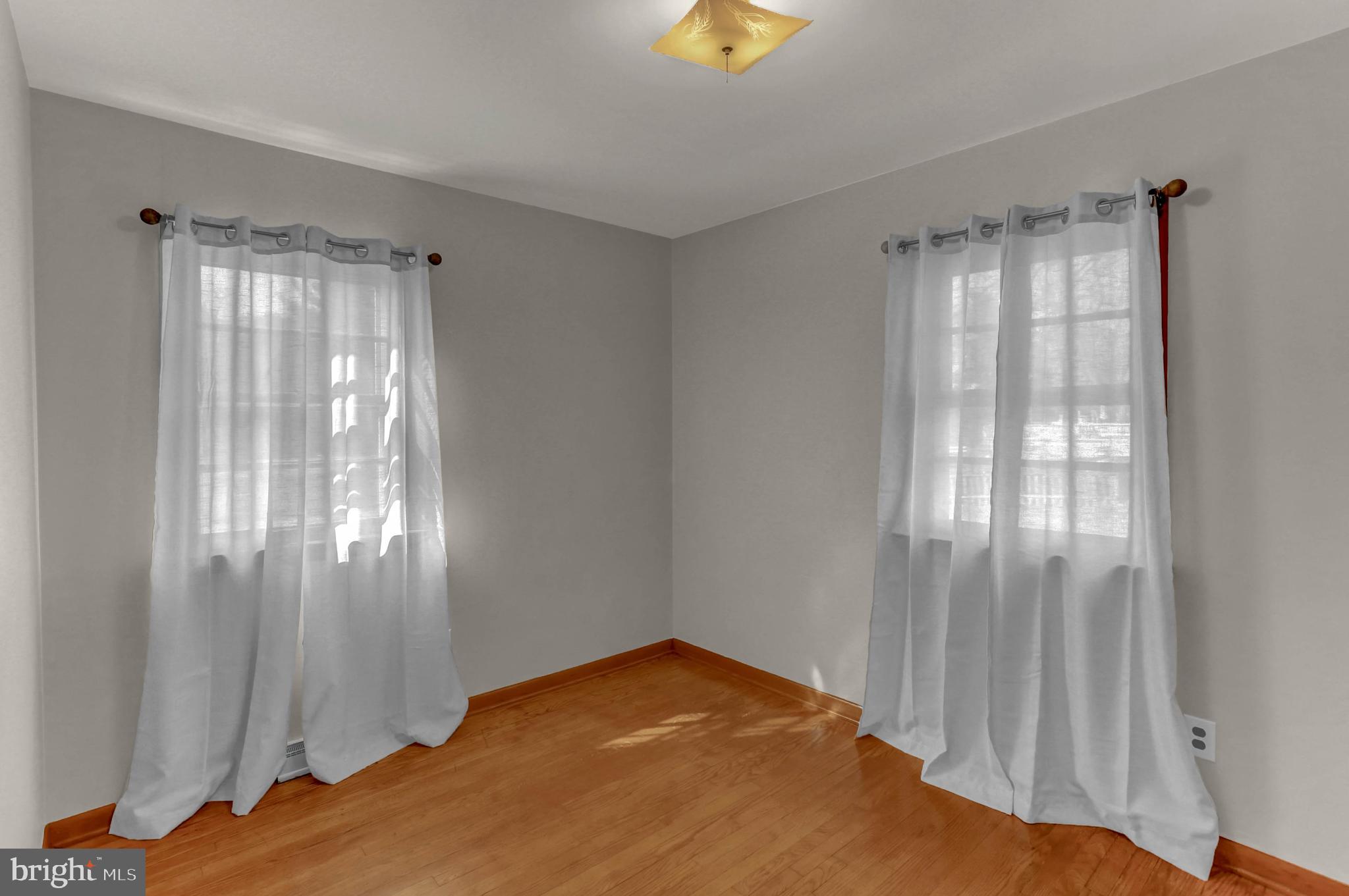 2940 Warehime Road Manchester, MD 21102 - Photo 11 of 19