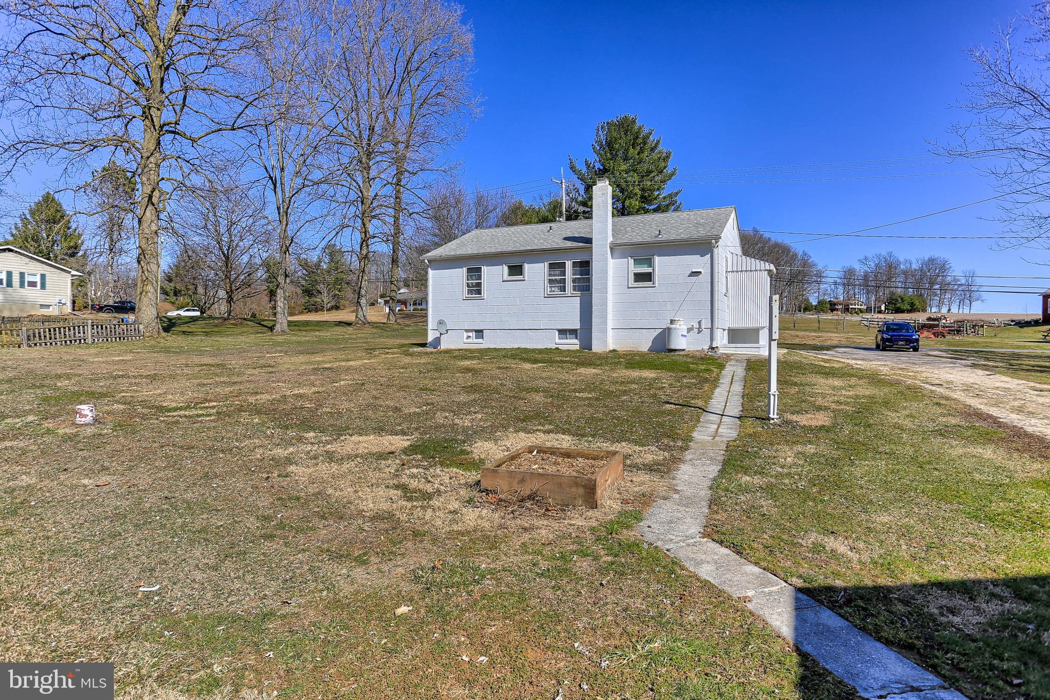 2940 Warehime Road Manchester, MD 21102 - Photo 16 of 19