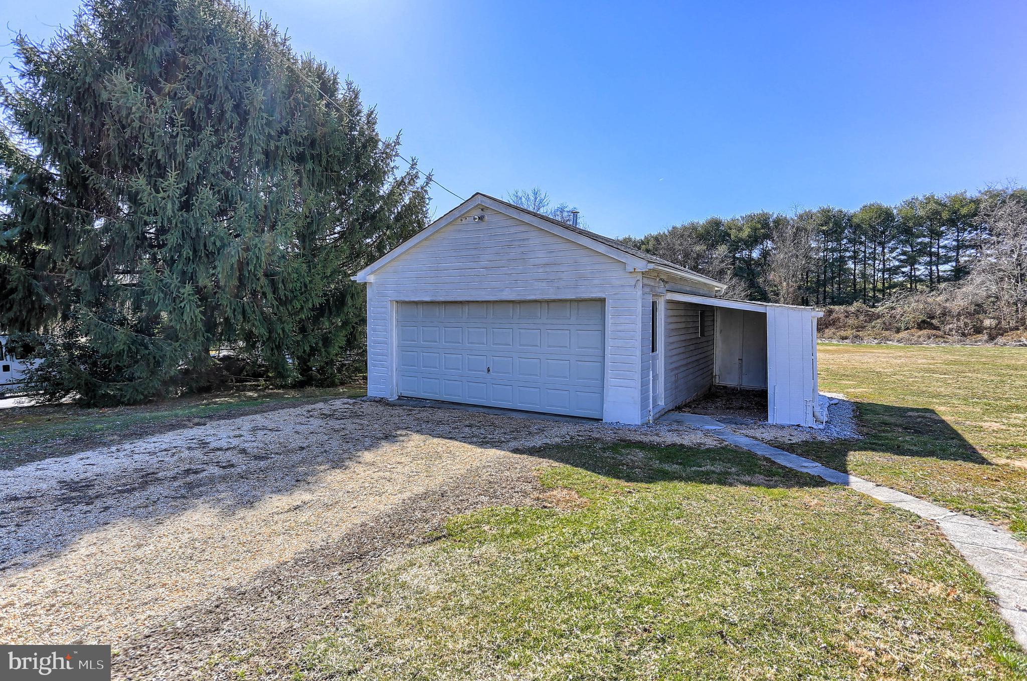 2940 Warehime Road Manchester, MD 21102 - Photo 17 of 19