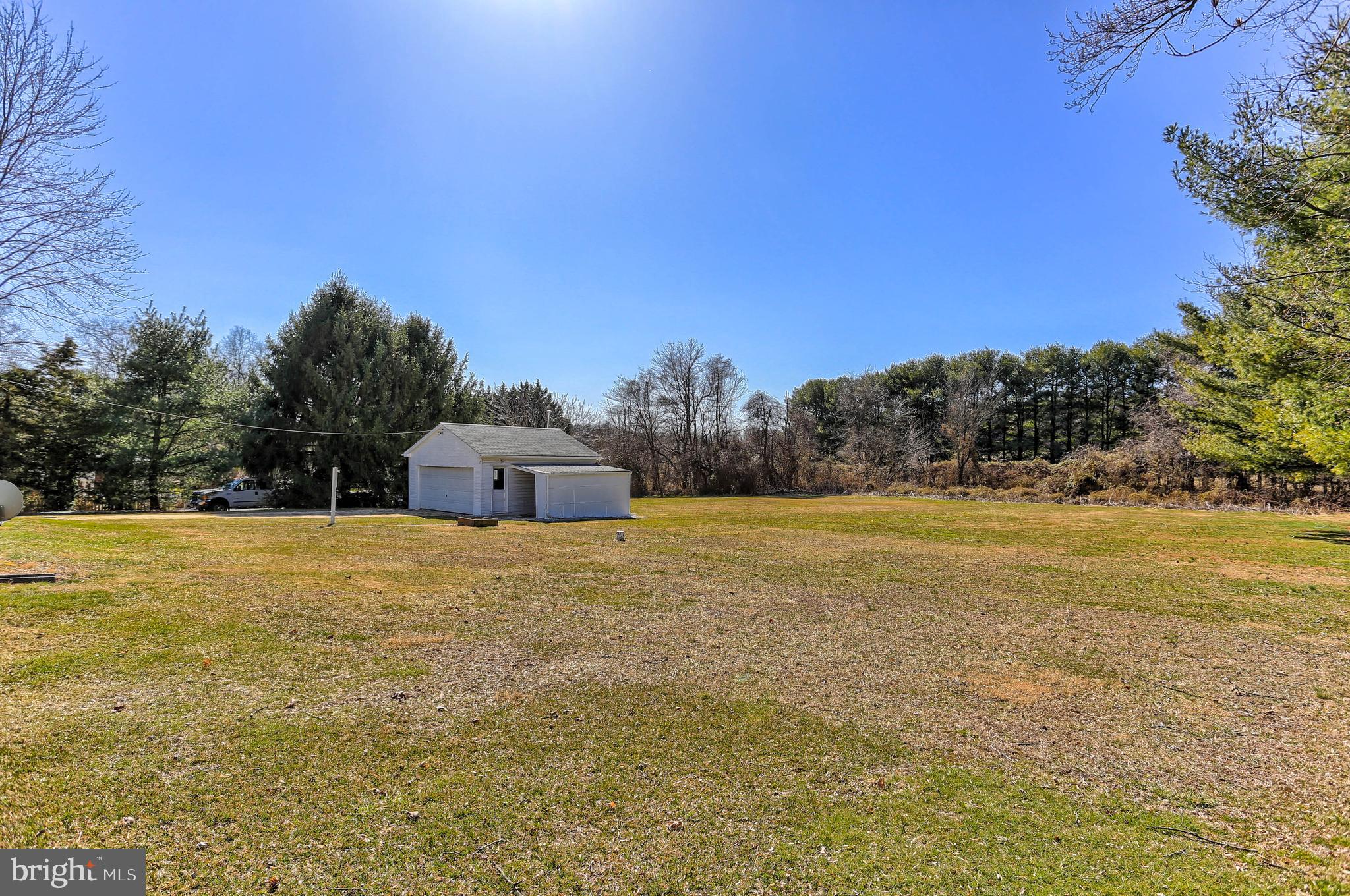 2940 Warehime Road Manchester, MD 21102 - Photo 18 of 19