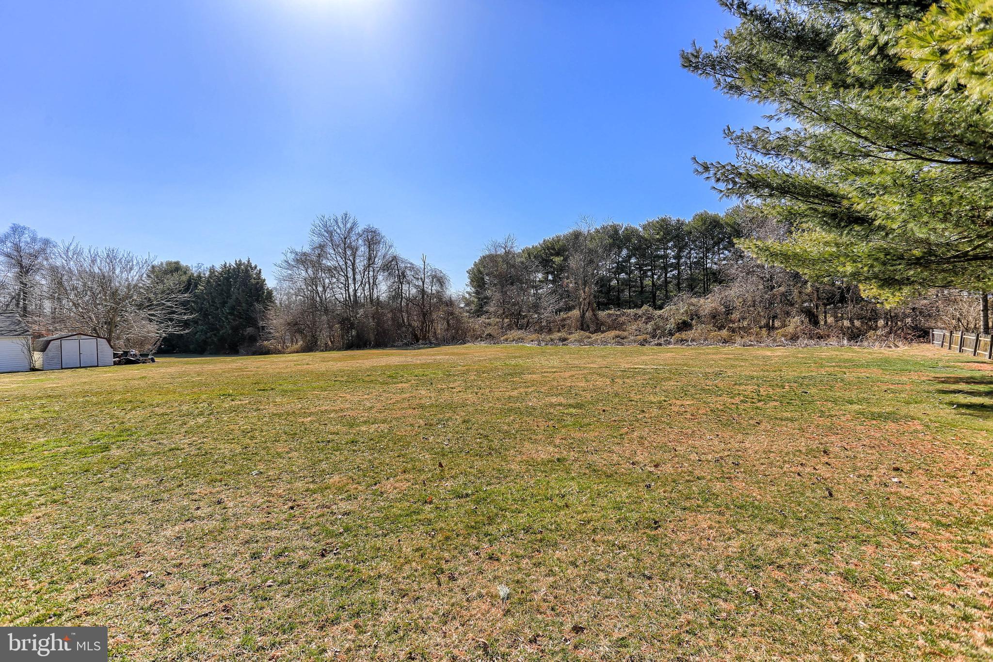 2940 Warehime Road Manchester, MD 21102 - Photo 19 of 19
