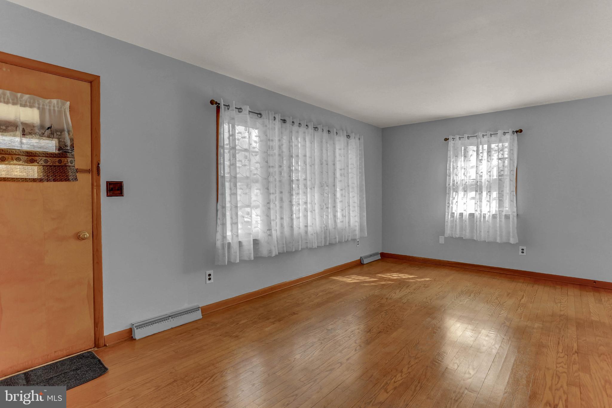 2940 Warehime Road Manchester, MD 21102 - Photo 3 of 19