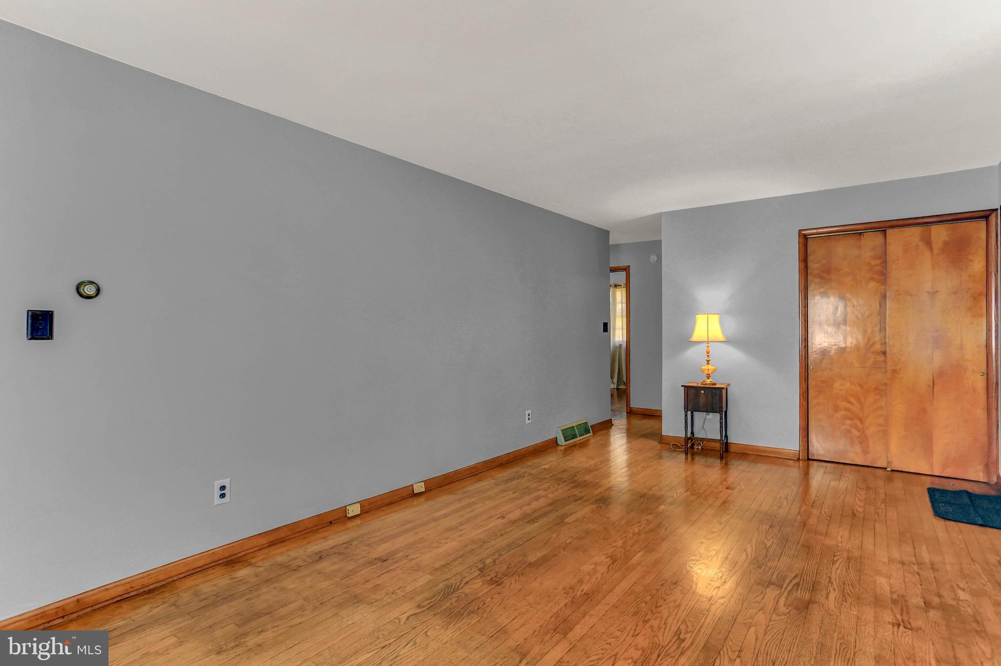 2940 Warehime Road Manchester, MD 21102 - Photo 4 of 19