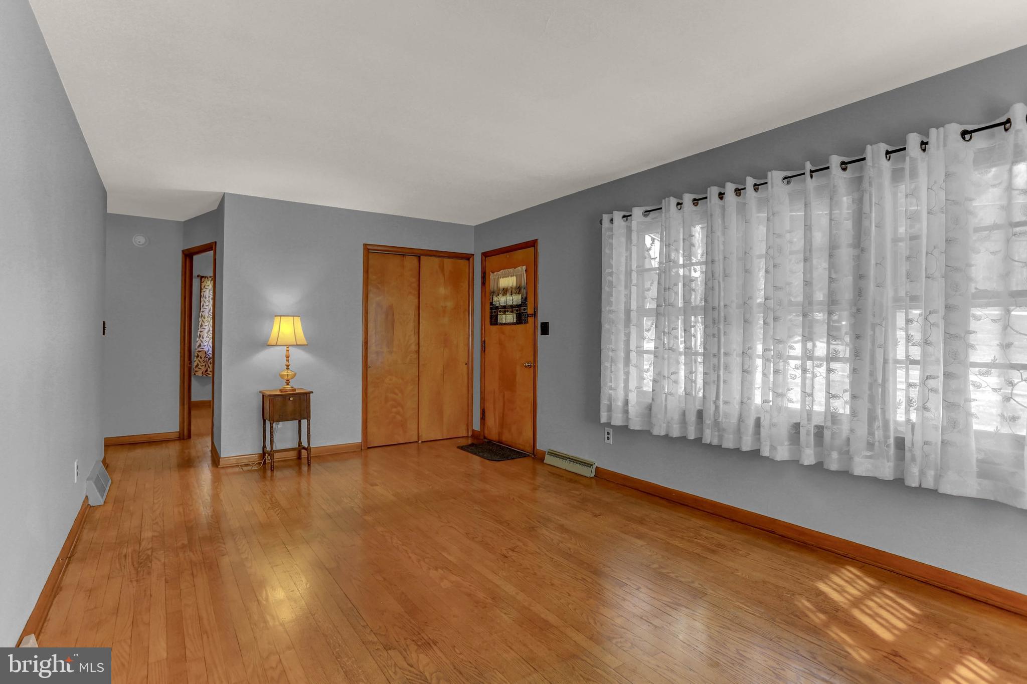 2940 Warehime Road Manchester, MD 21102 - Photo 5 of 19