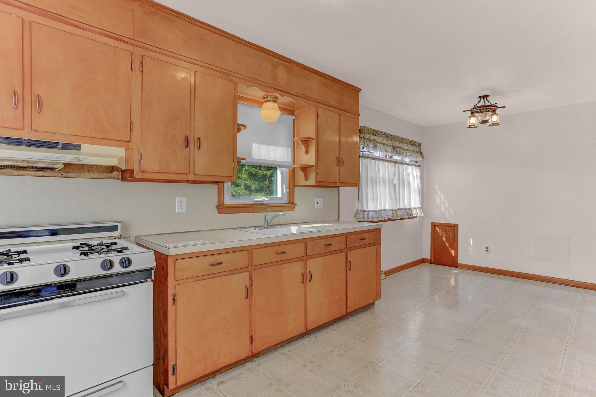 2940 Warehime Road Manchester, MD 21102 - Photo 6 of 19
