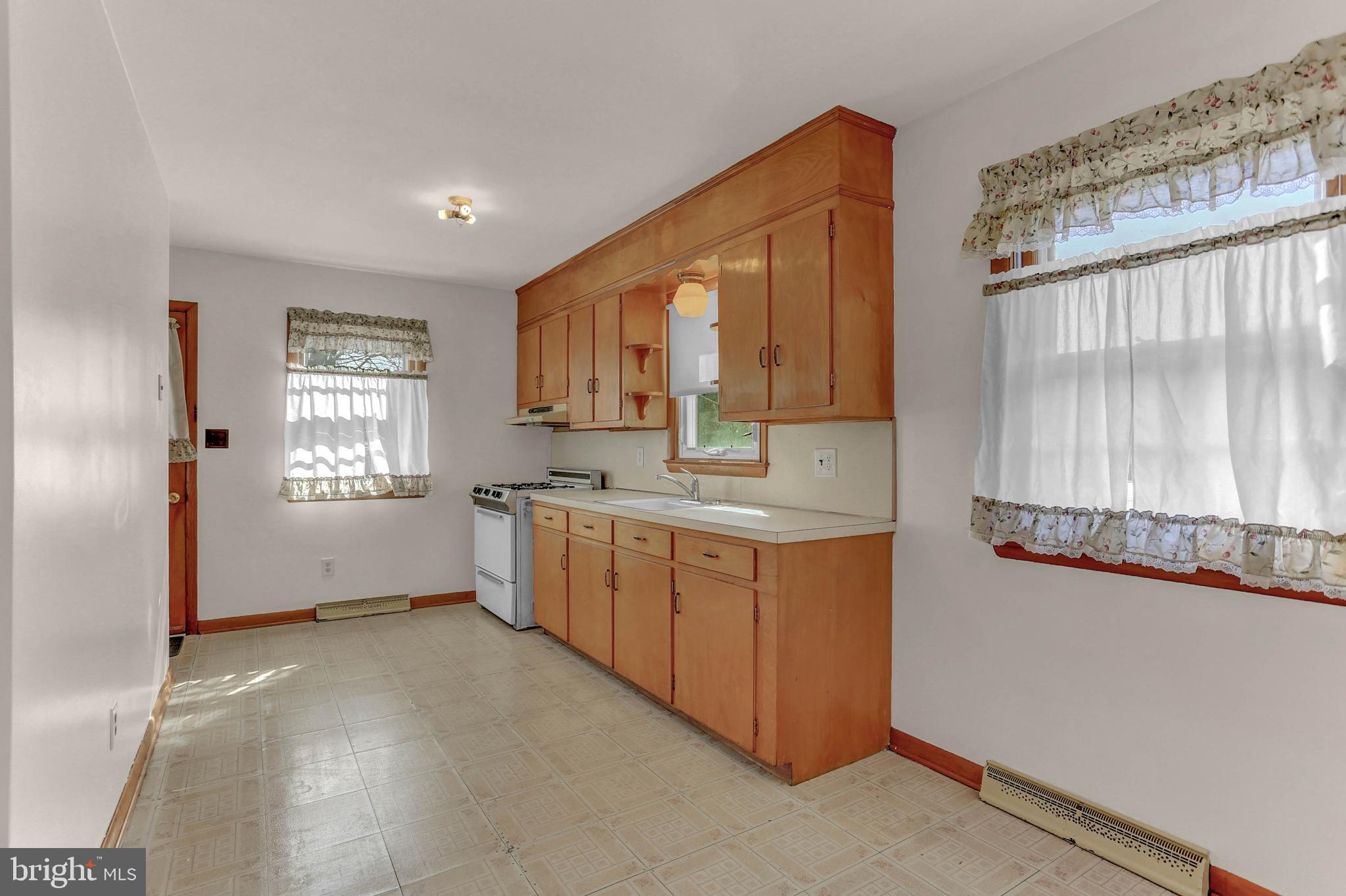 2940 Warehime Road Manchester, MD 21102 - Photo 7 of 19