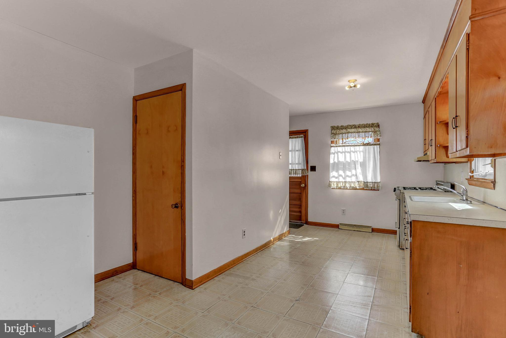 2940 Warehime Road Manchester, MD 21102 - Photo 8 of 19