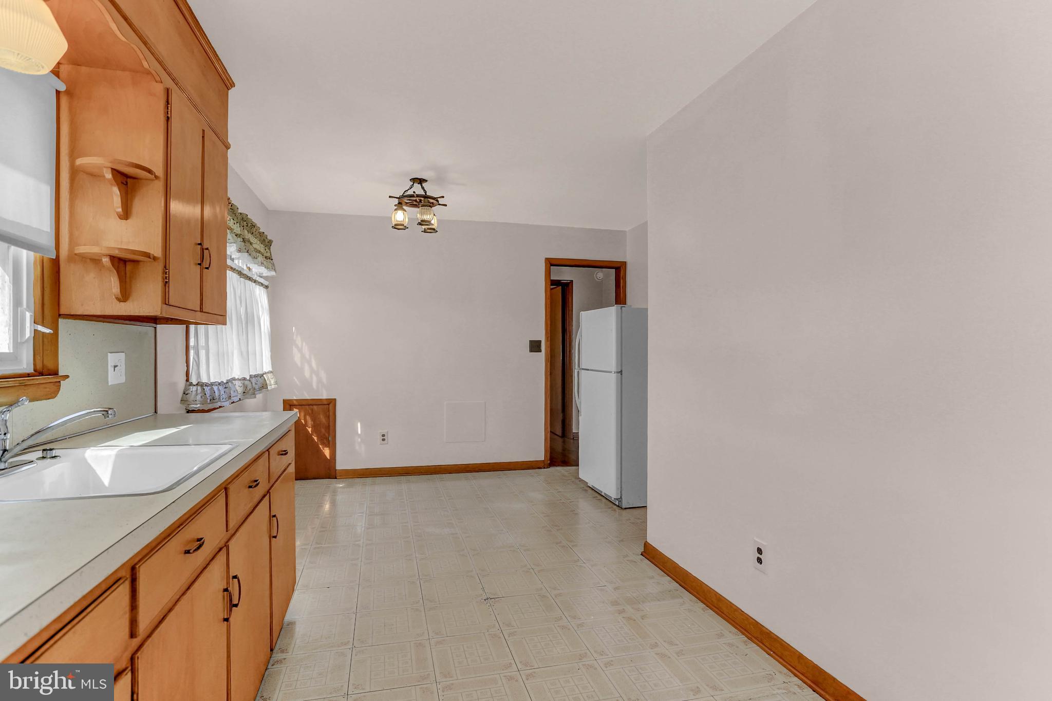 2940 Warehime Road Manchester, MD 21102 - Photo 9 of 19