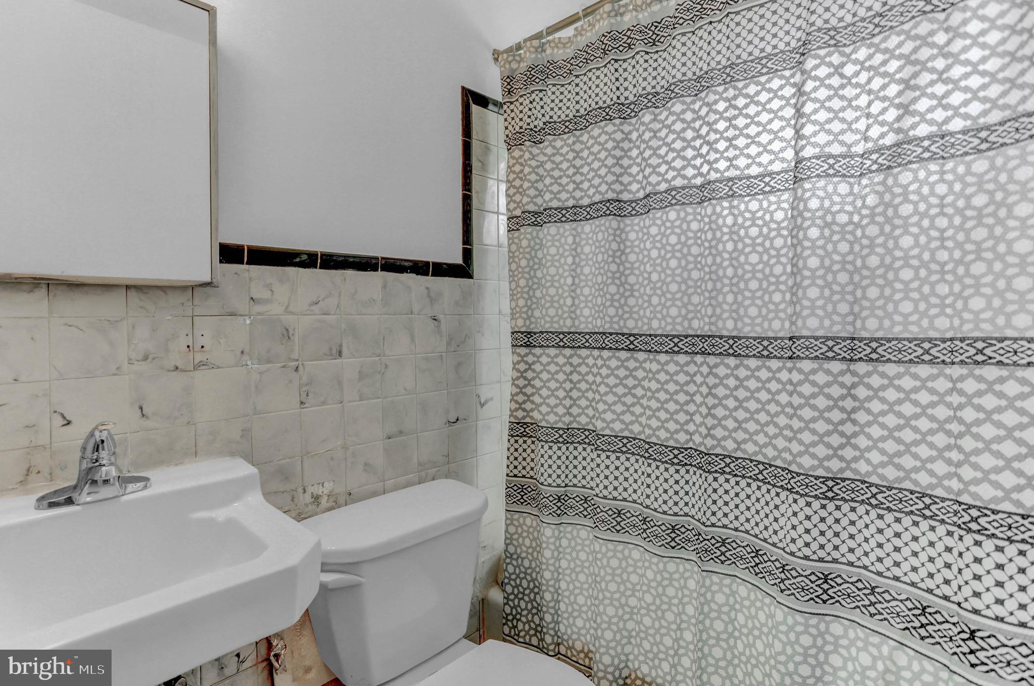 2940 Warehime Road Manchester, MD 21102 - Photo 10 of 19