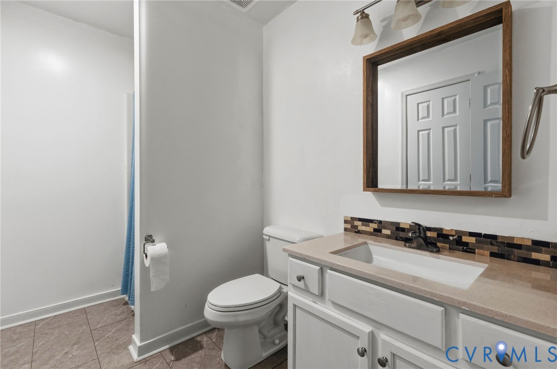 1007 Arlington Road Hopewell, VA 23860 - Photo 14 of 23 Gallery Image 14