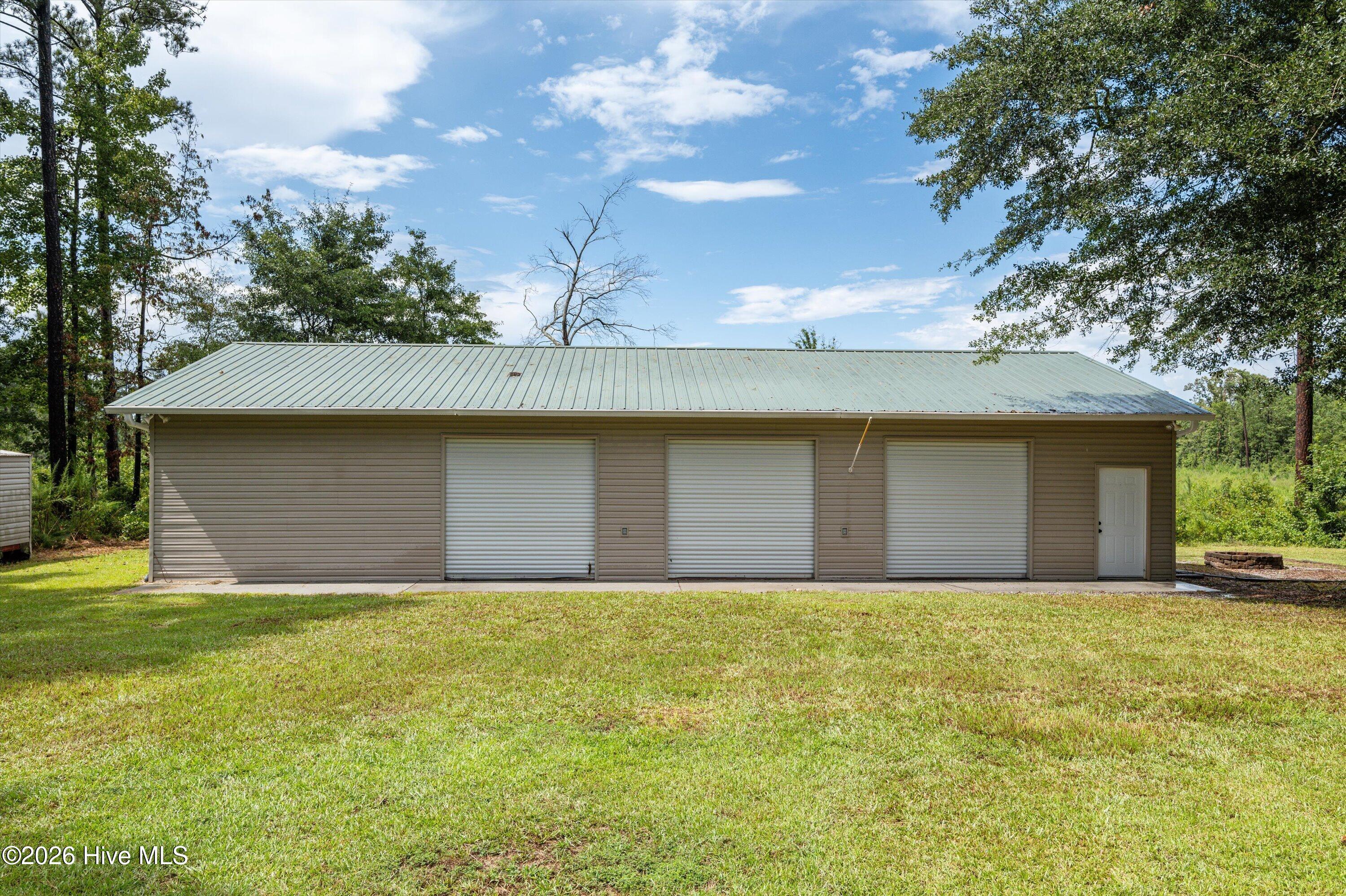 3414 Cedar Rock Road Thomson, GA 30824 - Photo 55 of 77 Gallery Image 55