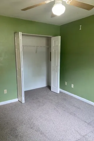 $1,300 | 2780 Tess Circle, Tallahassee, FL 32304