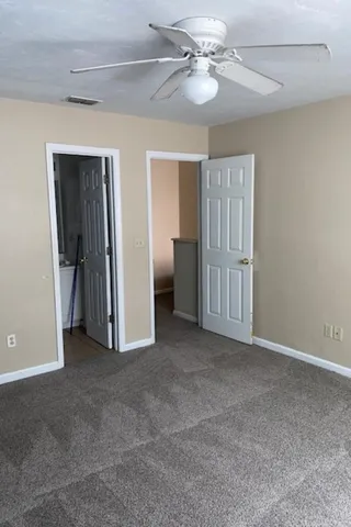 $1,300 | 2780 Tess Circle, Tallahassee, FL 32304