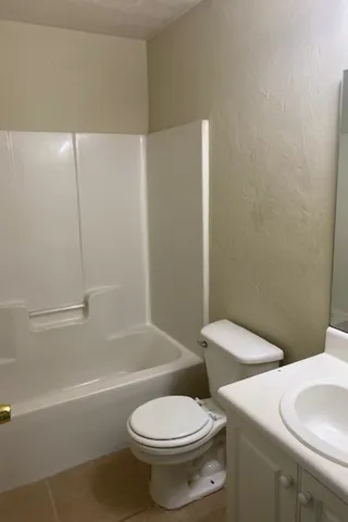 $1,300 | 2780 Tess Circle, Tallahassee, FL 32304