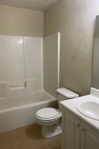 $1,300 | 2780 Tess Circle, Tallahassee, FL 32304