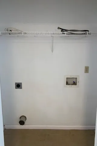 $1,300 | 2780 Tess Circle, Tallahassee, FL 32304