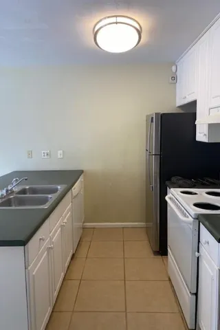 $1,300 | 2780 Tess Circle, Tallahassee, FL 32304