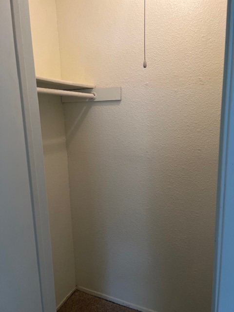 112 Verna Spur, Unit A Georgetown, TX 78628 - Photo 17 of 23