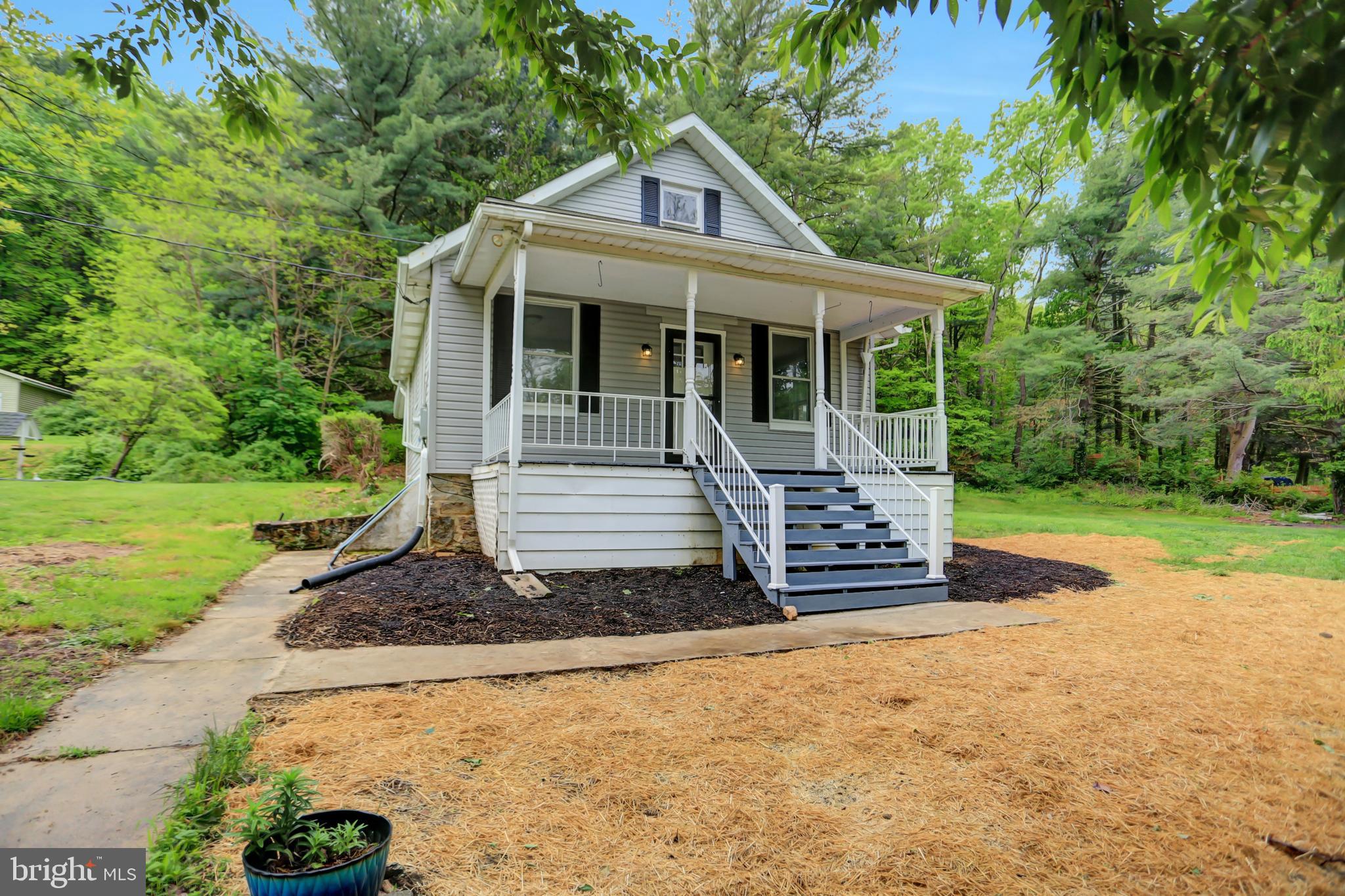 8240 Lincoln Way East Fayetteville, PA 17222 - Photo 3 of 39