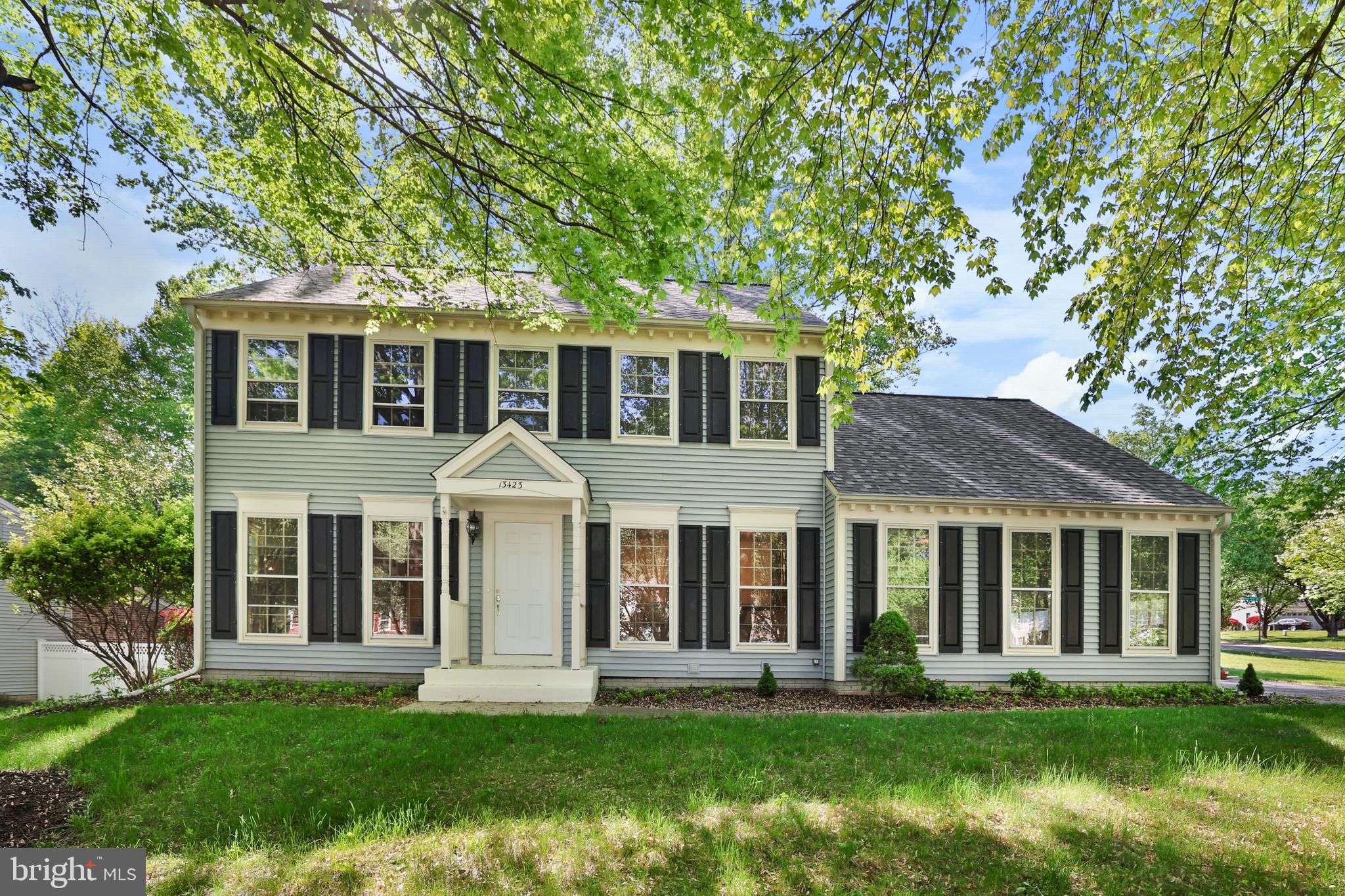 13423 Rippling Brook Drive Silver Spring, MD 20906 - Photo 1 of 58