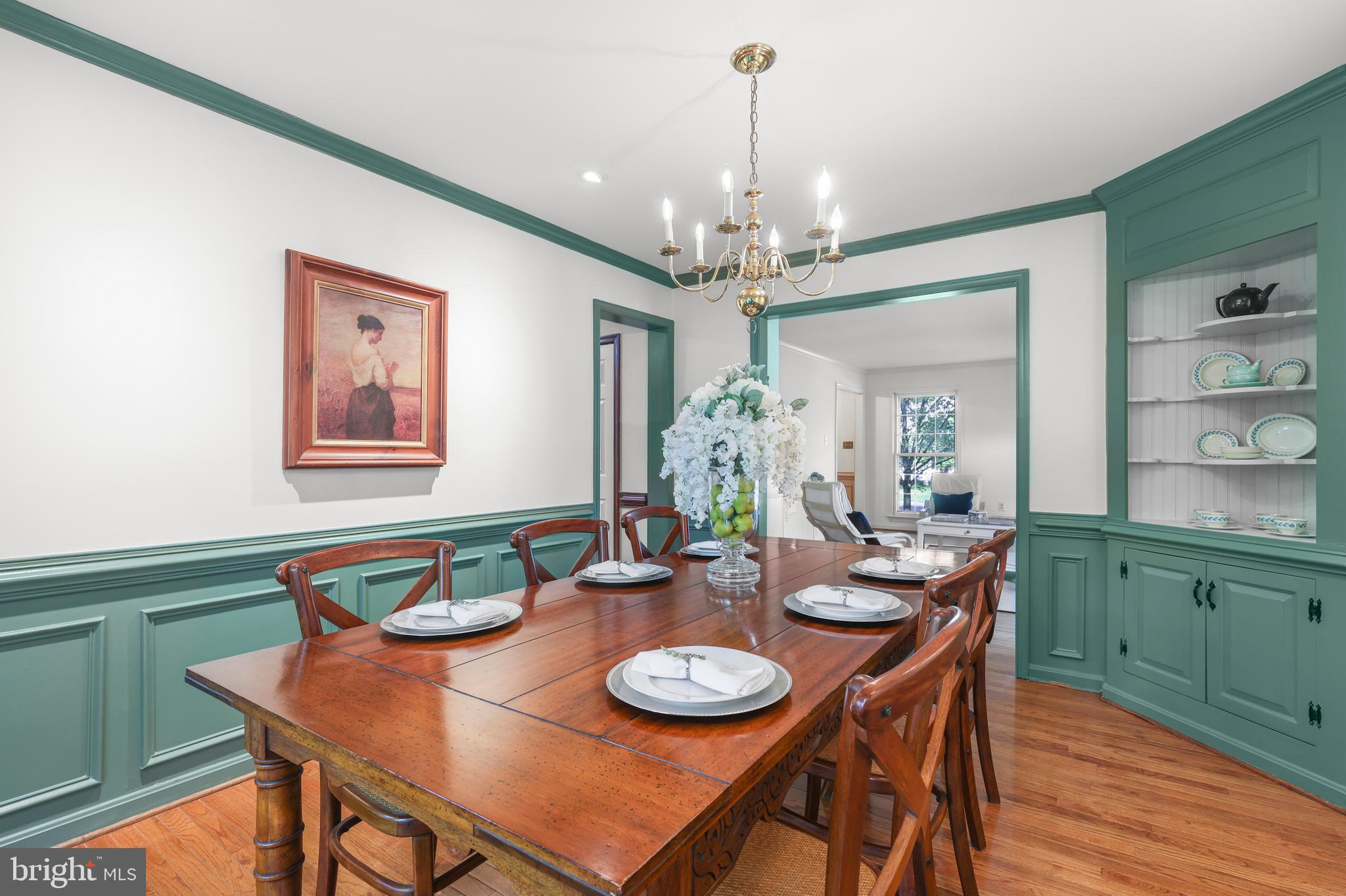 13423 Rippling Brook Drive Silver Spring, MD 20906 - Photo 12 of 58