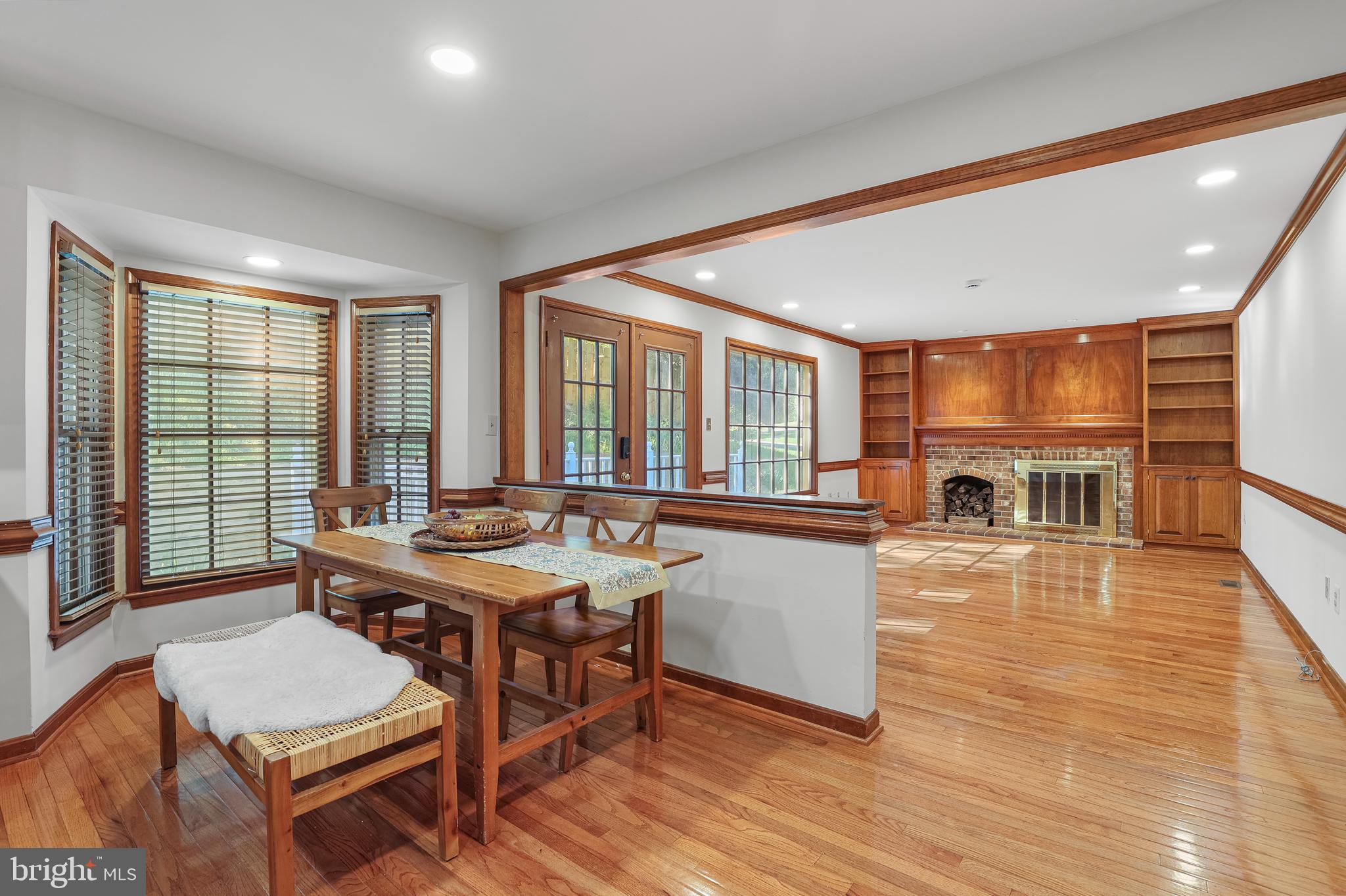 13423 Rippling Brook Drive Silver Spring, MD 20906 - Photo 16 of 58