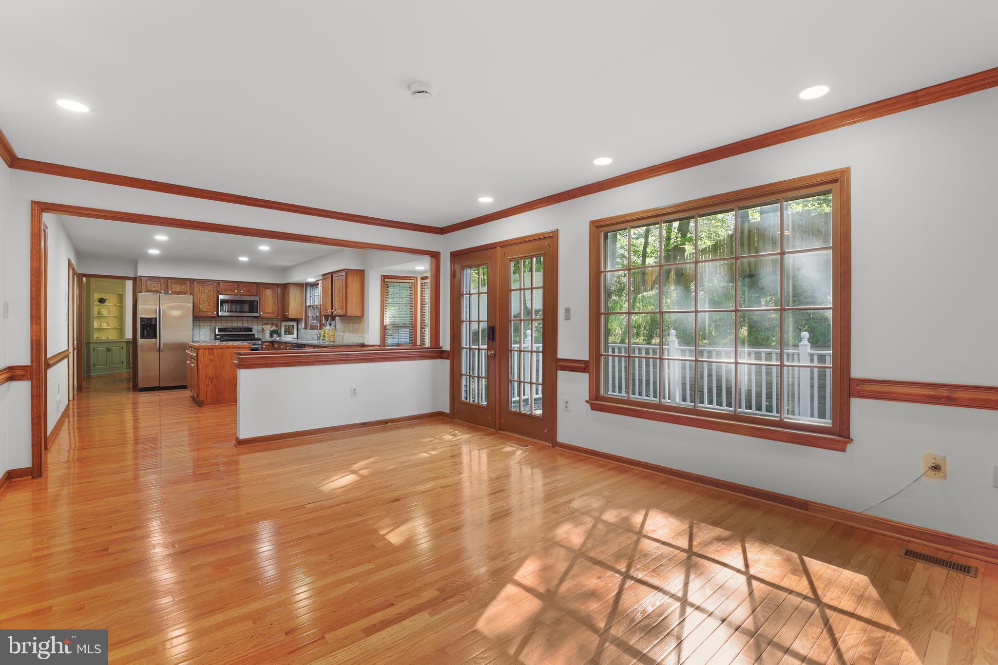 13423 Rippling Brook Drive Silver Spring, MD 20906 - Photo 17 of 58