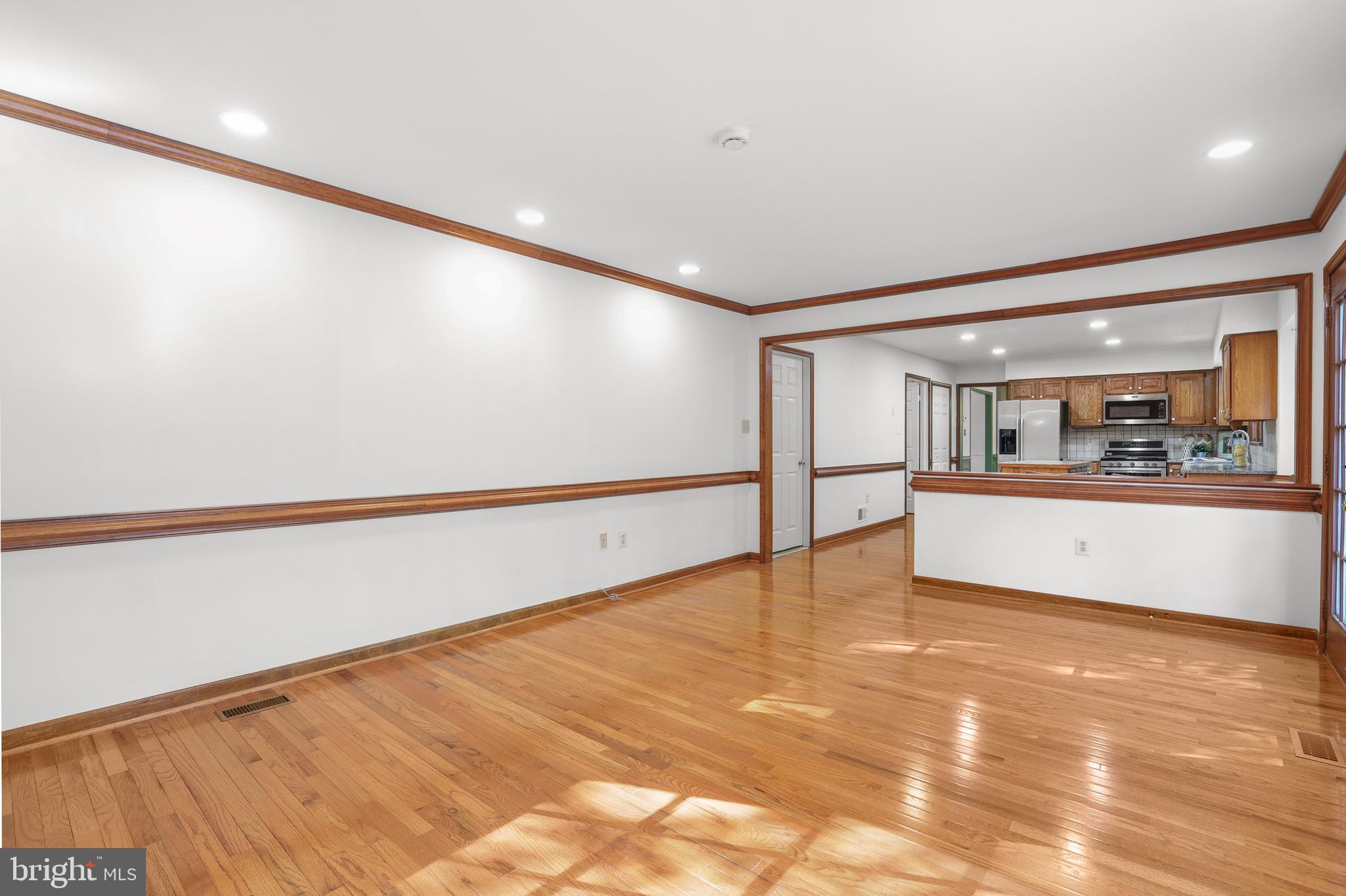 13423 Rippling Brook Drive Silver Spring, MD 20906 - Photo 19 of 58