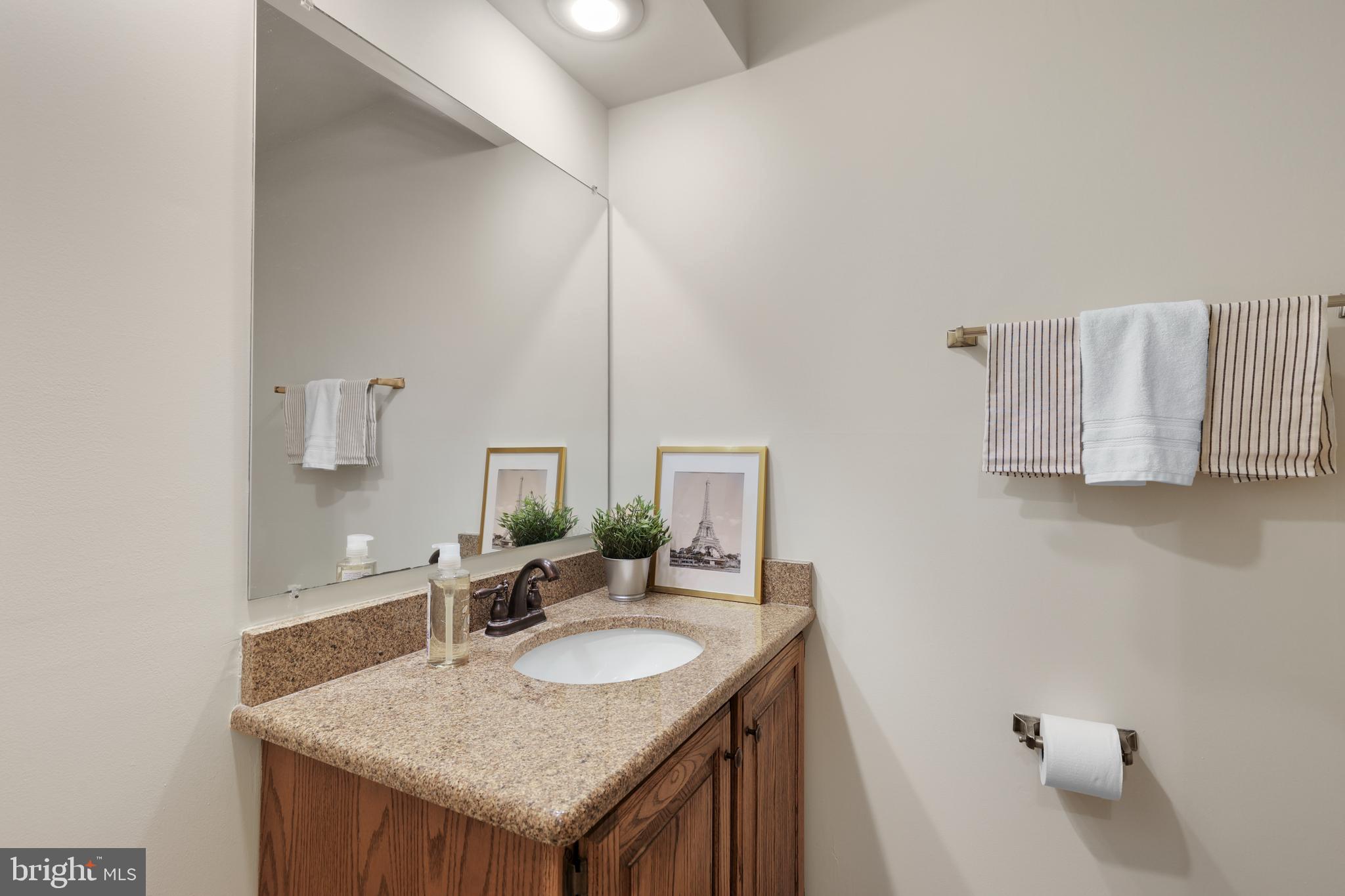 13423 Rippling Brook Drive Silver Spring, MD 20906 - Photo 22 of 58